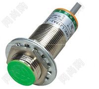 姐姐的朋友7在完整视频有翻译