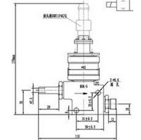 岛国一区二区三区